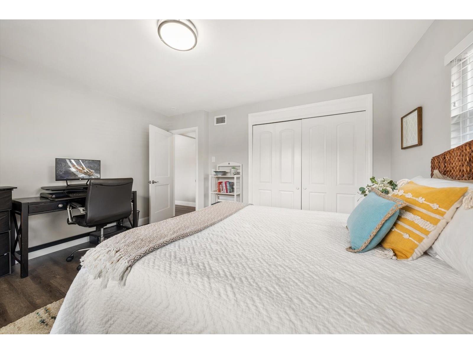 2388 Jones Drive Dunedin FL 34698 TB8496701 image23