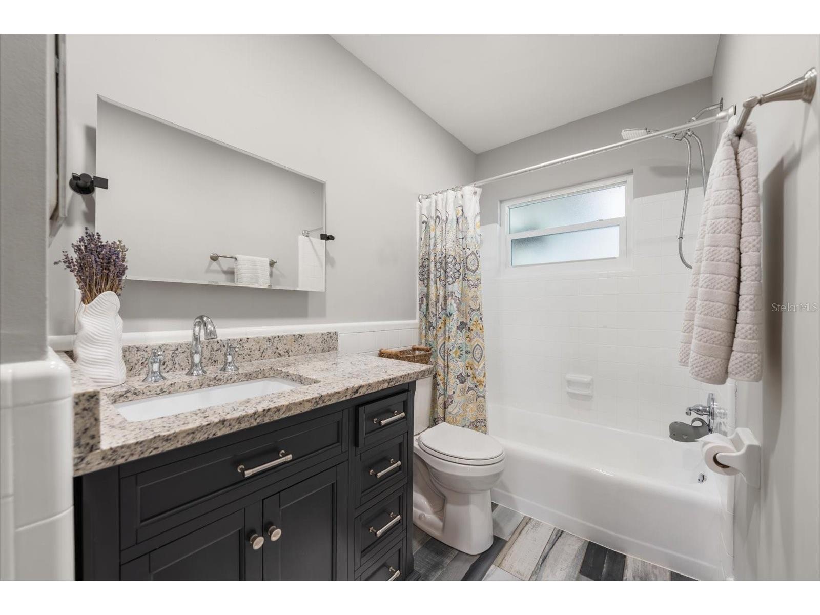 2388 Jones Drive Dunedin FL 34698 TB8496701 image24