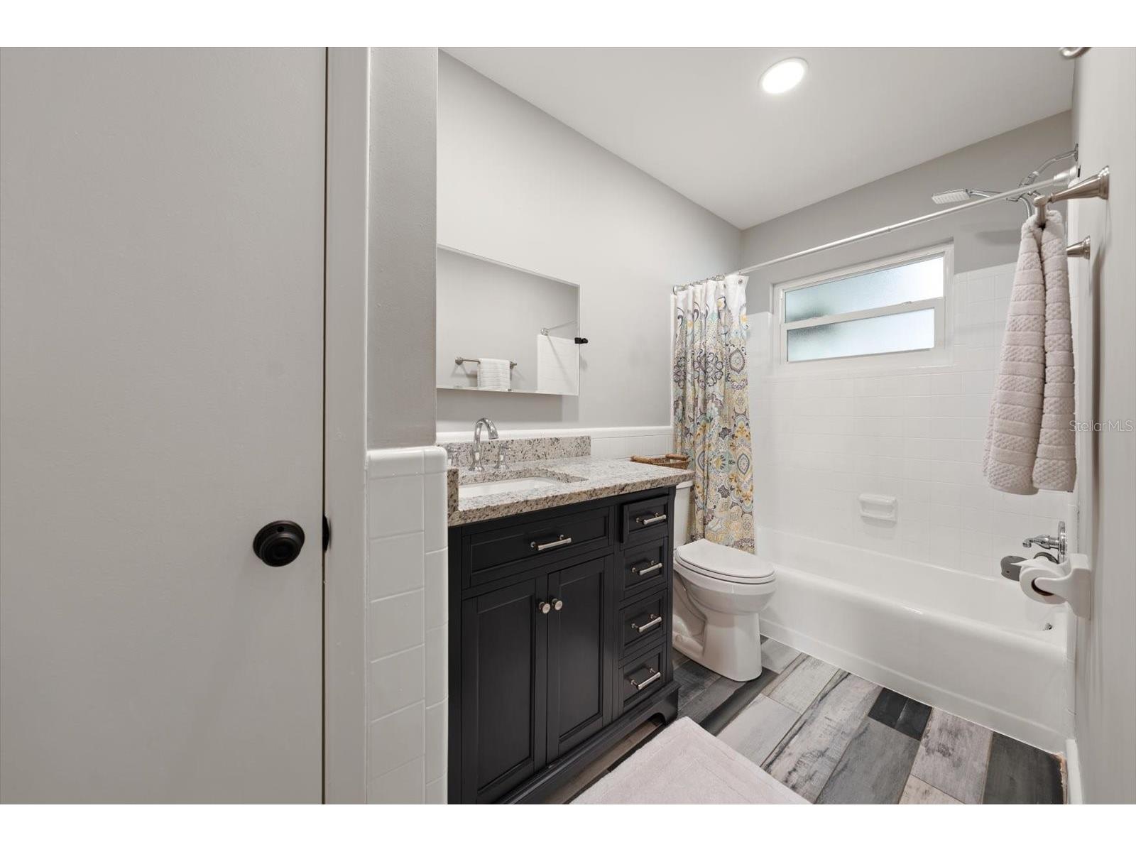 2388 Jones Drive Dunedin FL 34698 TB8496701 image25