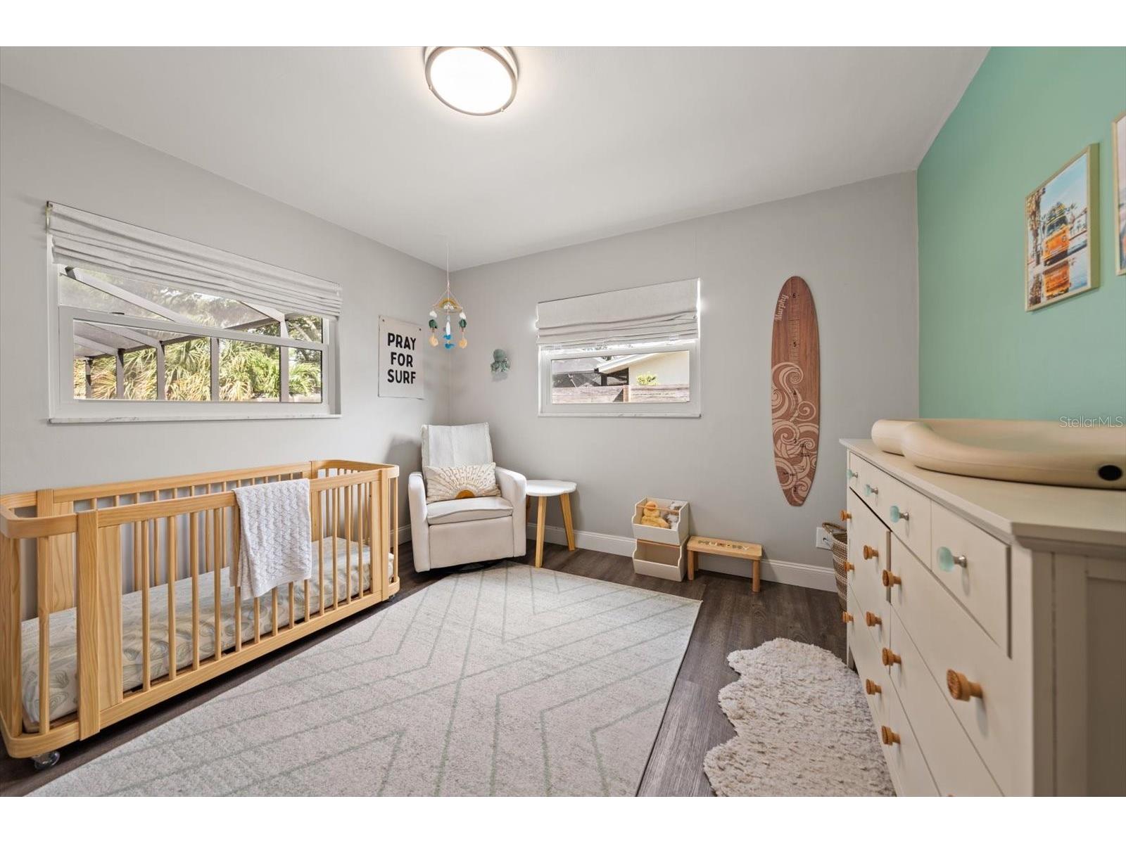 2388 Jones Drive Dunedin FL 34698 TB8496701 image26