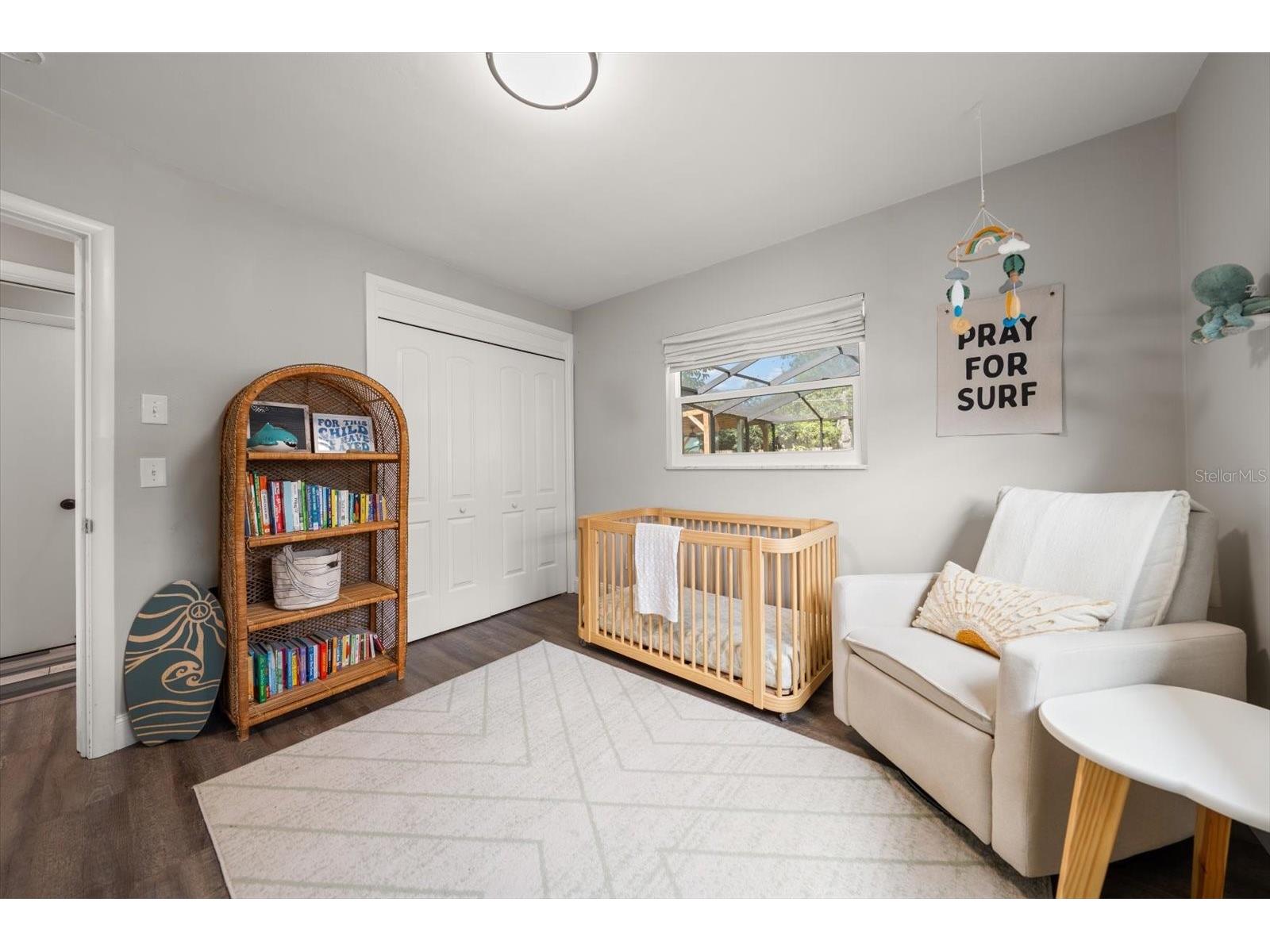 2388 Jones Drive Dunedin FL 34698 TB8496701 image27