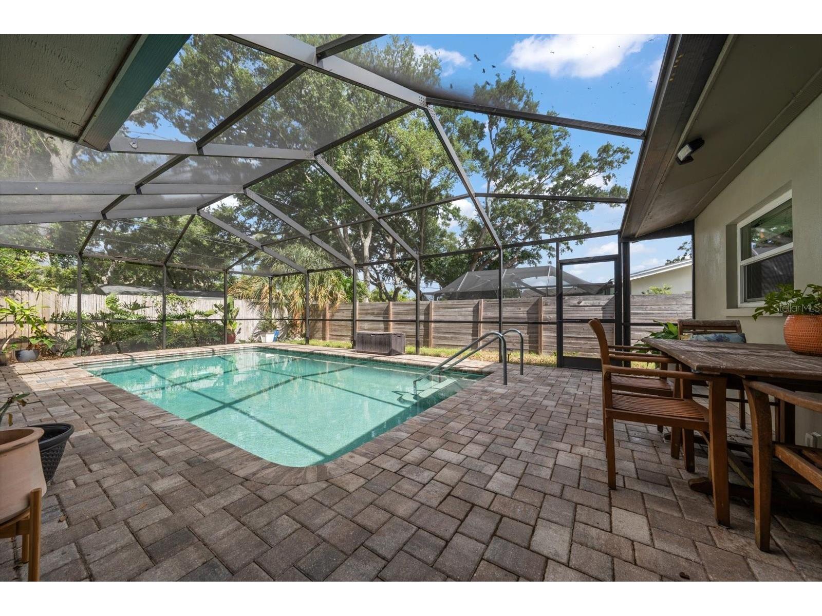 2388 Jones Drive Dunedin FL 34698 TB8496701 image28