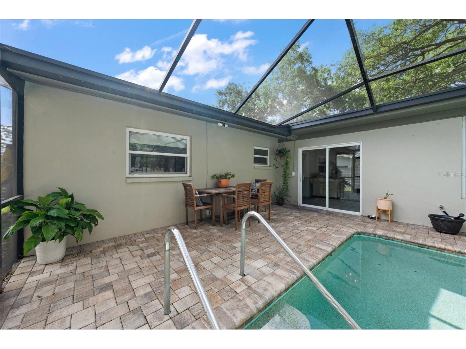 2388 Jones Drive Dunedin FL 34698 TB8496701 image29