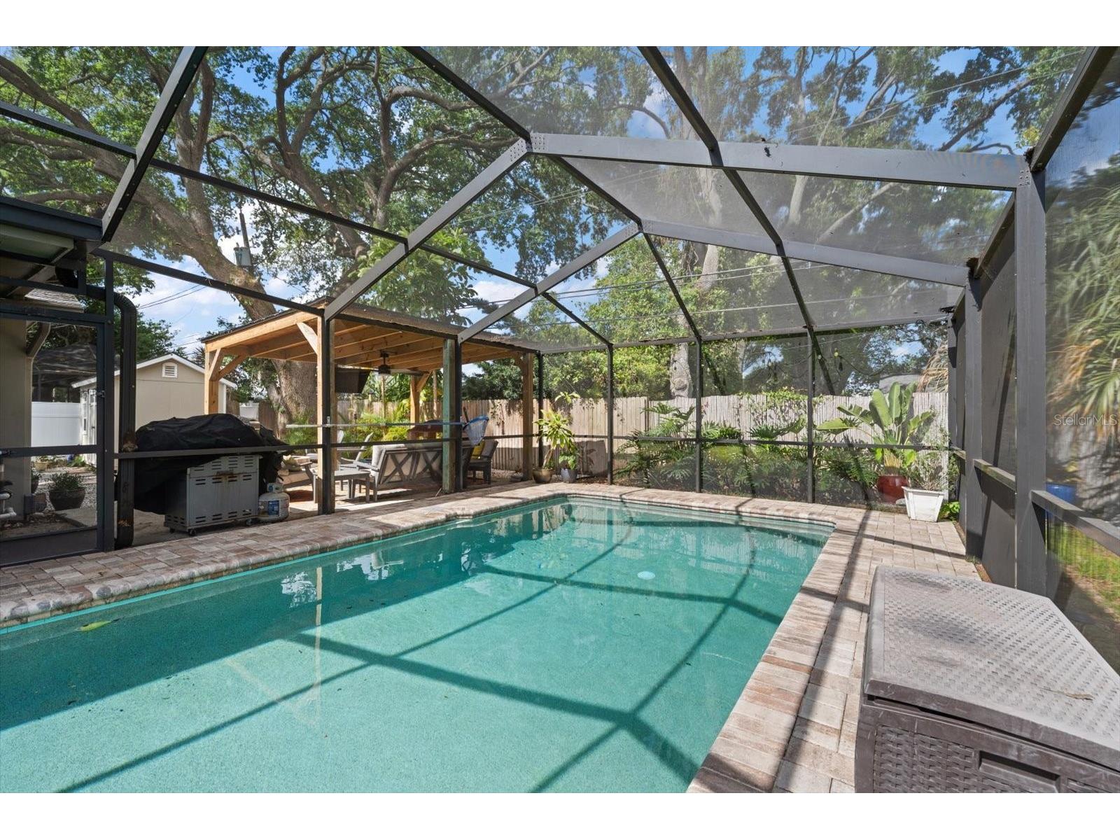 2388 Jones Drive Dunedin FL 34698 TB8496701 image30