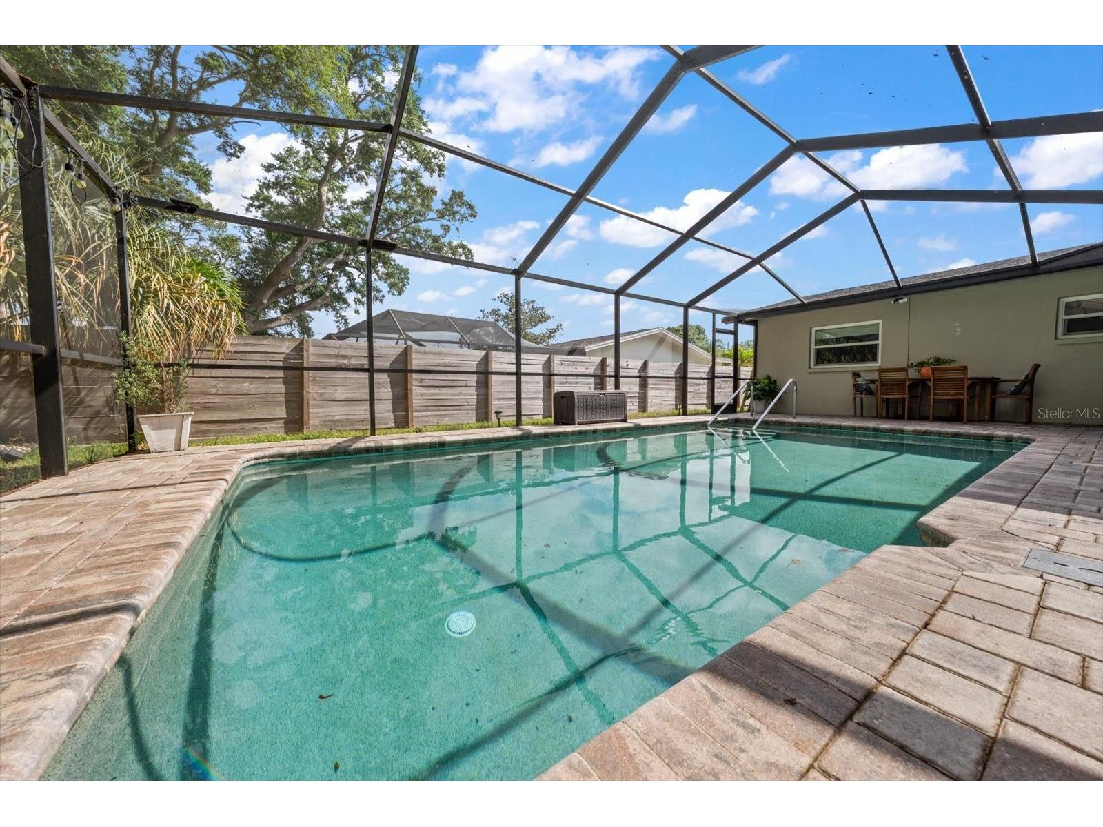 2388 Jones Drive Dunedin FL 34698 TB8496701 image31