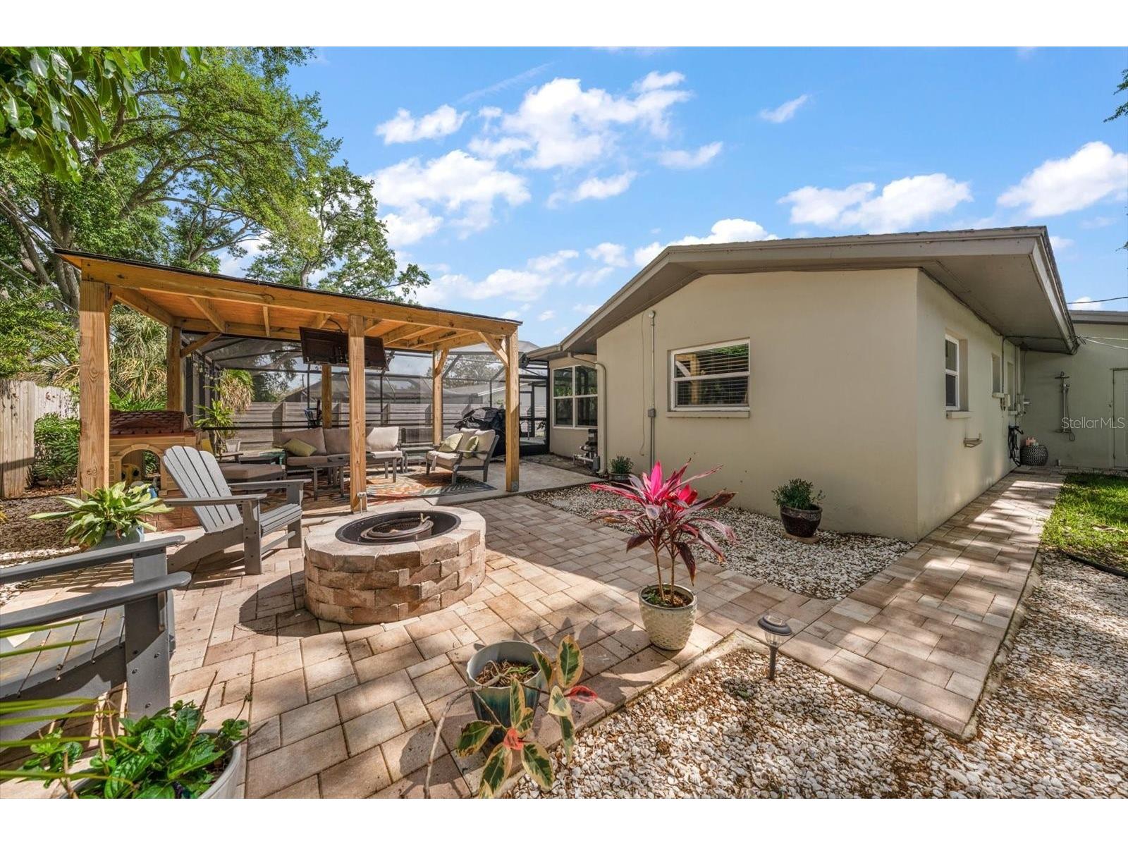 2388 Jones Drive Dunedin FL 34698 TB8496701 image32