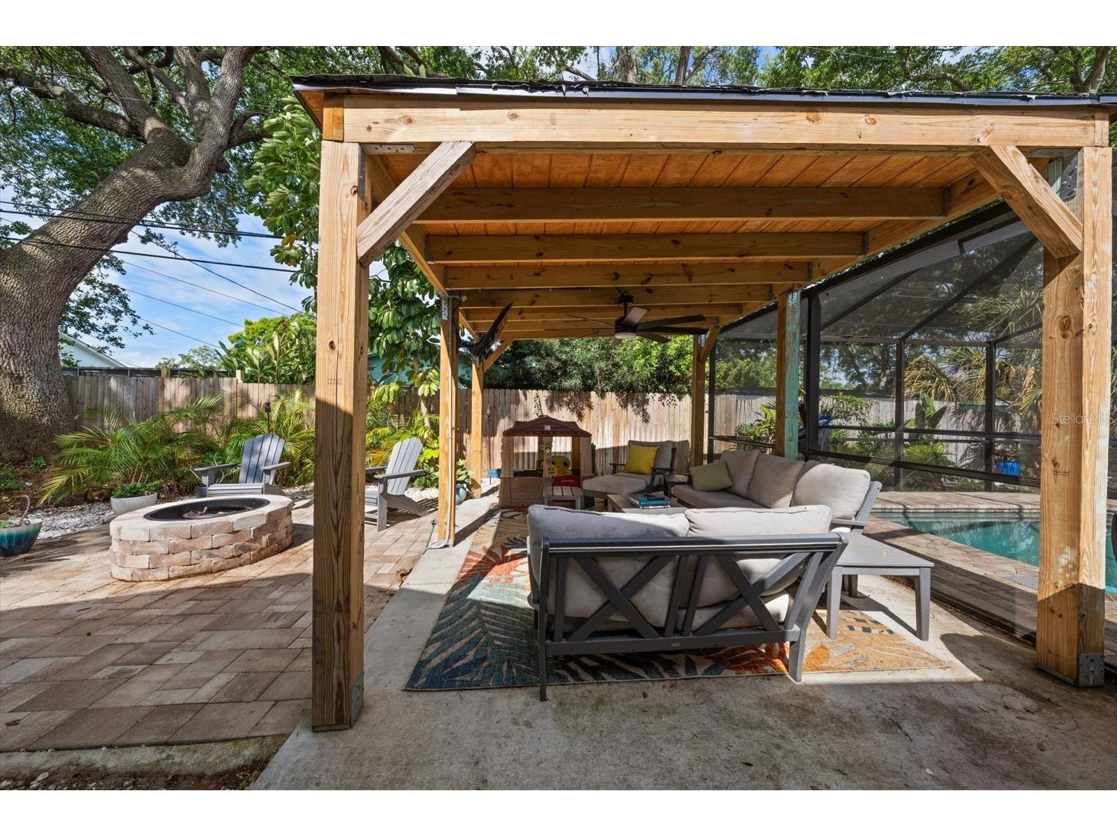 2388 Jones Drive Dunedin FL 34698 TB8496701 image33