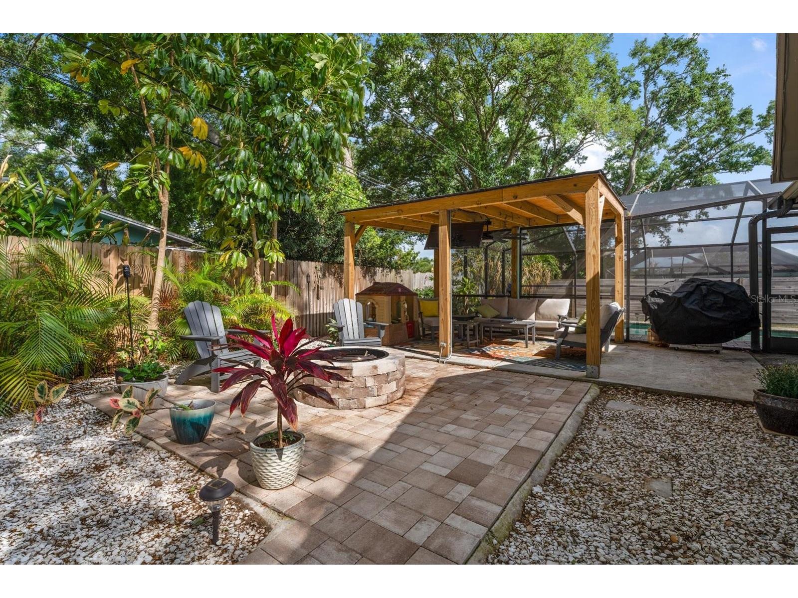 2388 Jones Drive Dunedin FL 34698 TB8496701 image34