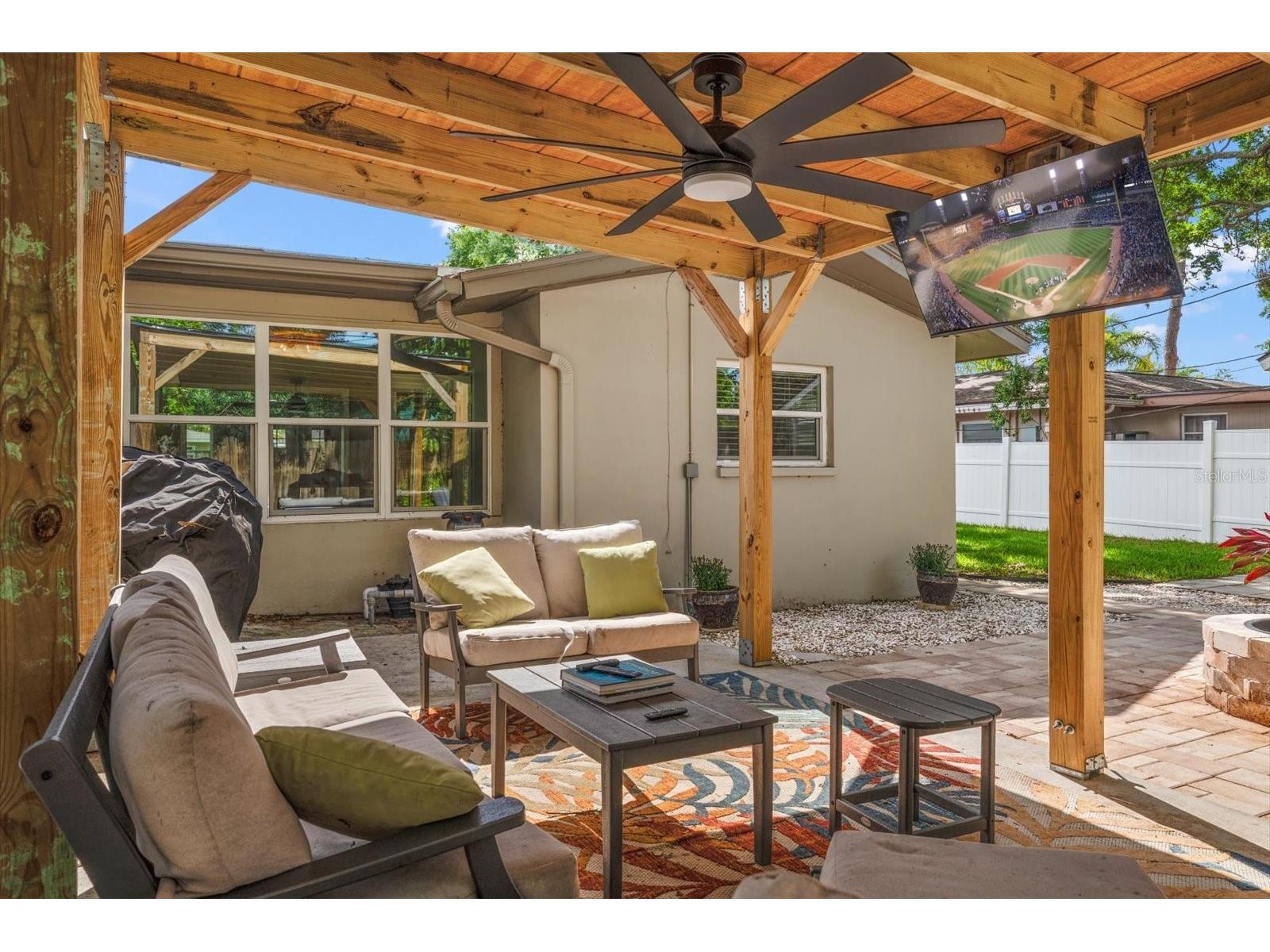 2388 Jones Drive Dunedin FL 34698 TB8496701 image35