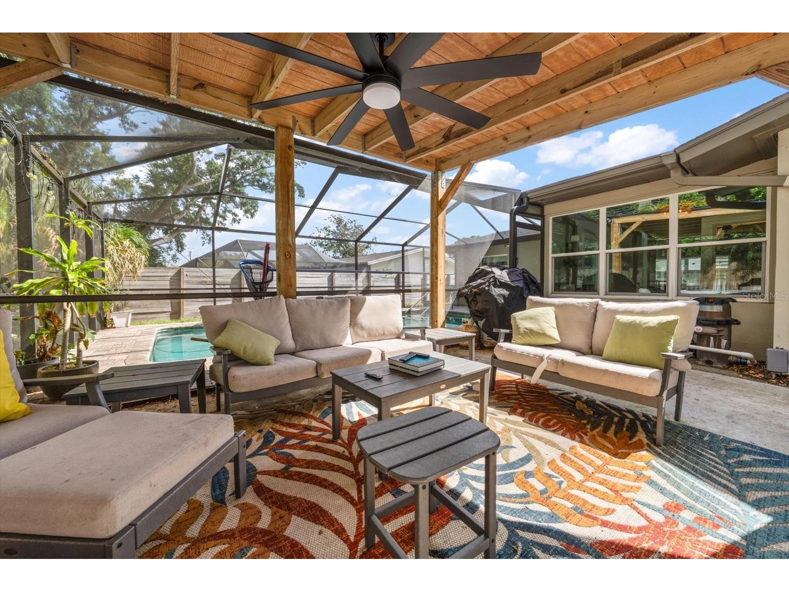 2388 Jones Drive Dunedin FL 34698 TB8496701 image36