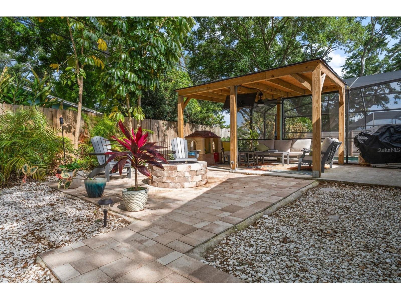 2388 Jones Drive Dunedin FL 34698 TB8496701 image37