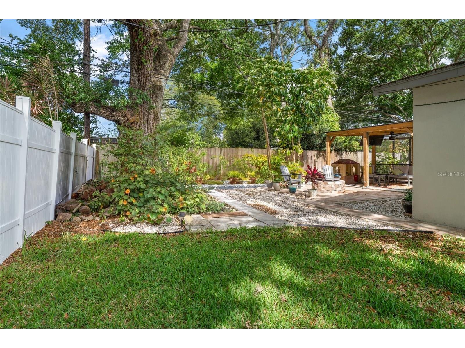 2388 Jones Drive Dunedin FL 34698 TB8496701 image38