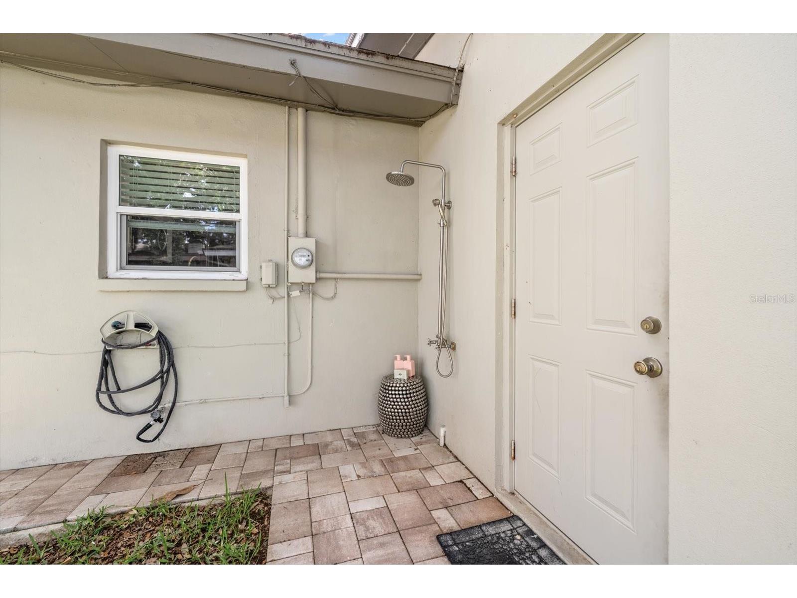 2388 Jones Drive Dunedin FL 34698 TB8496701 image39