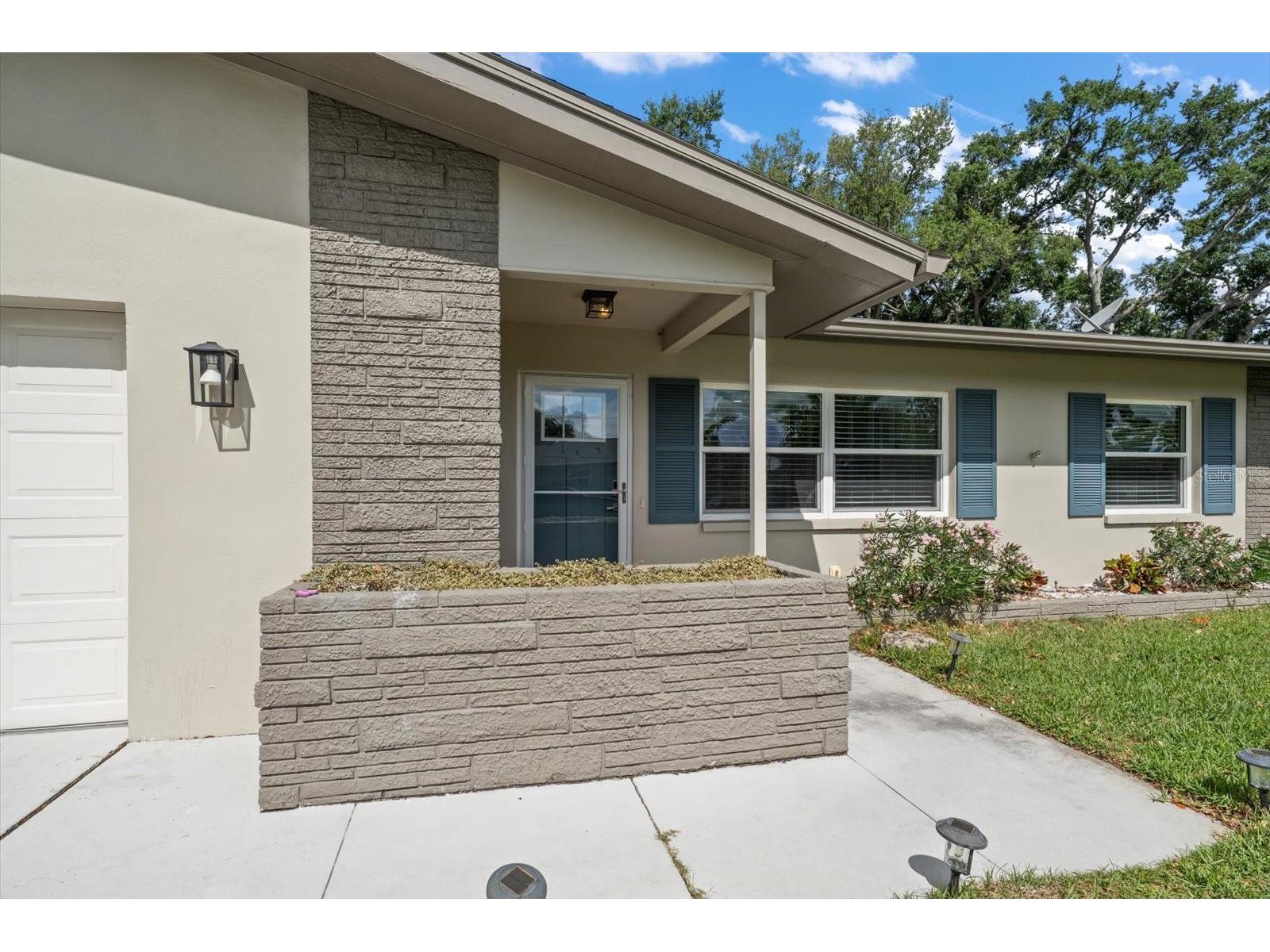 2388 Jones Drive Dunedin FL 34698 TB8496701 image40