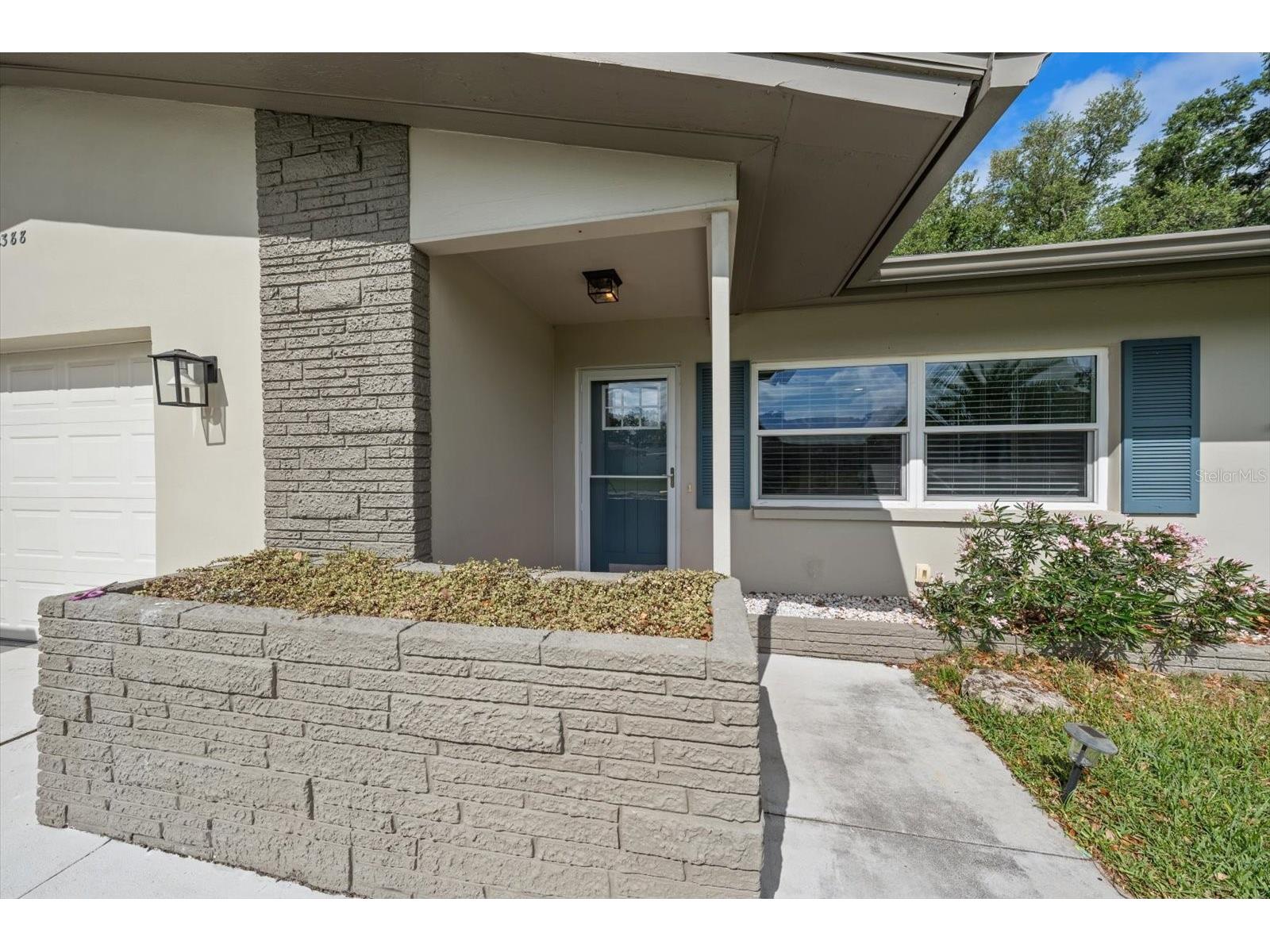 2388 Jones Drive Dunedin FL 34698 TB8496701 image41