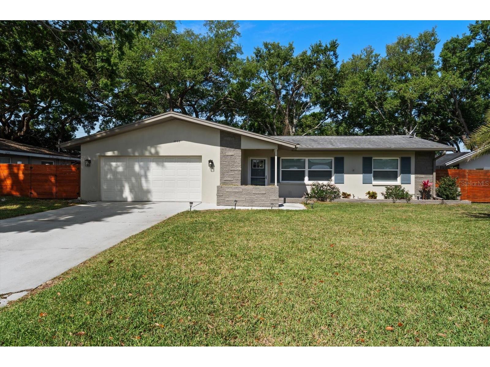 2388 Jones Drive Dunedin FL 34698 TB8496701 image42