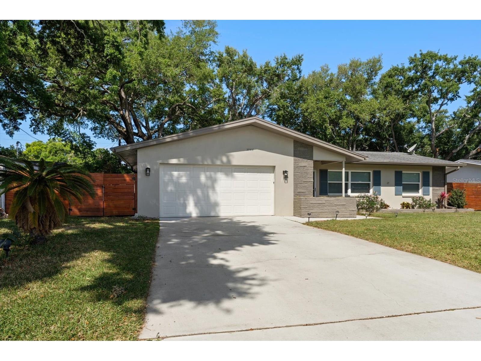 2388 Jones Drive Dunedin FL 34698 TB8496701 image43