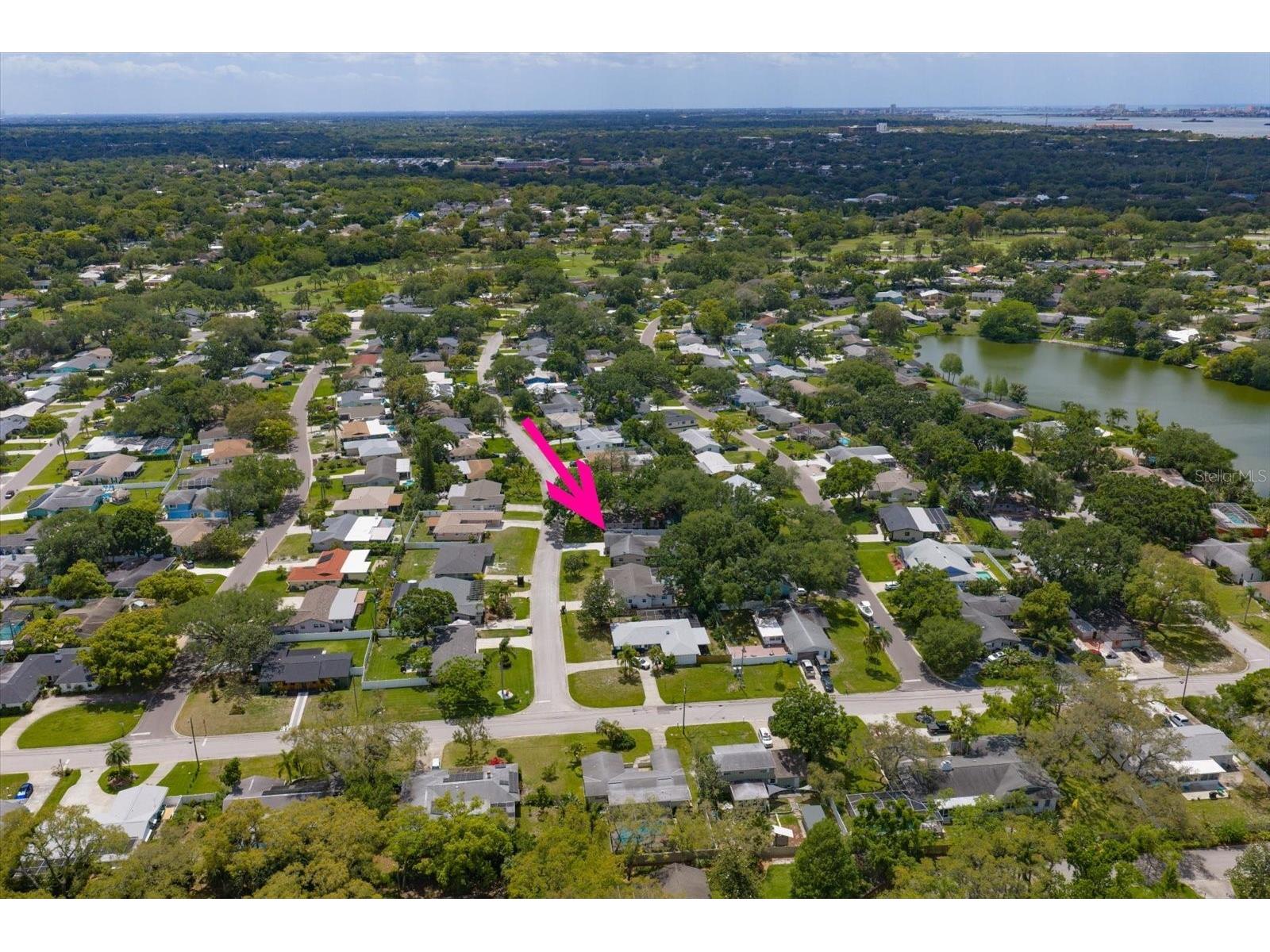 2388 Jones Drive Dunedin FL 34698 TB8496701 image44