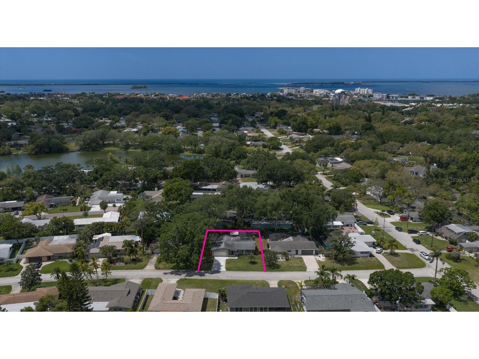 2388 Jones Drive Dunedin FL 34698 TB8496701 image46