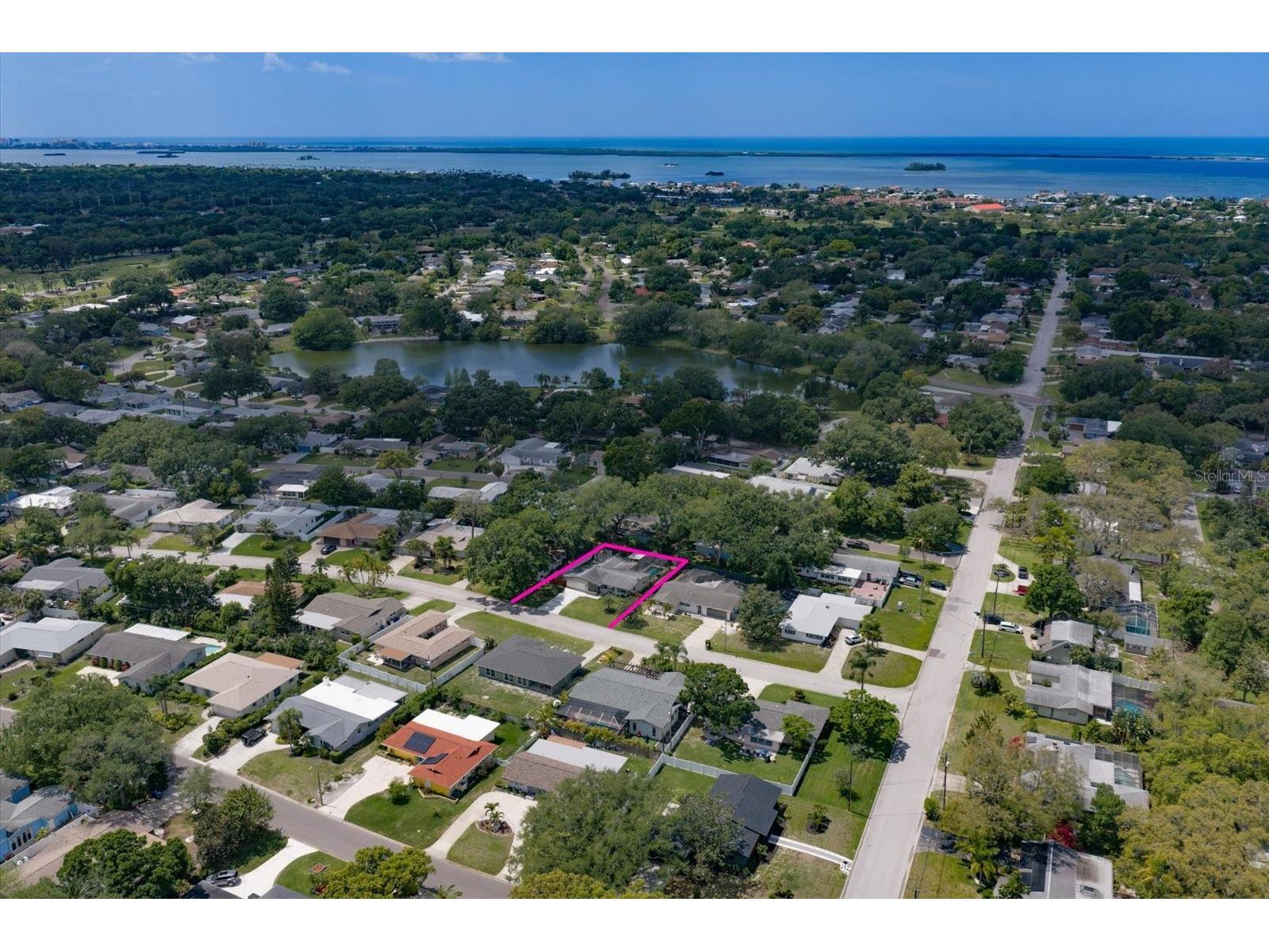 2388 Jones Drive Dunedin FL 34698 TB8496701 image47