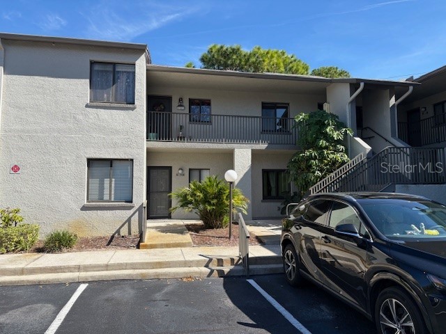 2388 Lake Heather Heights Court #104 Dunedin FL 34698 TB8446277 image1