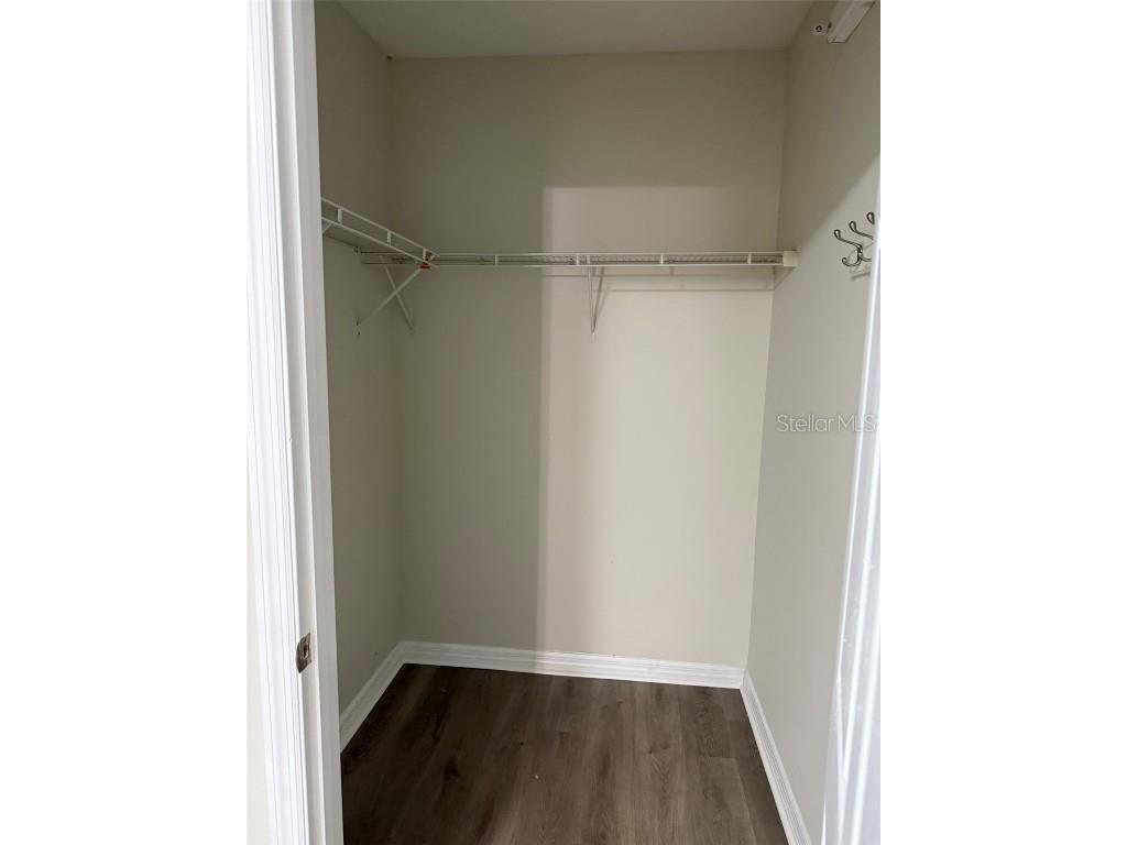 2388 Lake Heather Heights Court #104 Dunedin FL 34698 TB8446277 image10