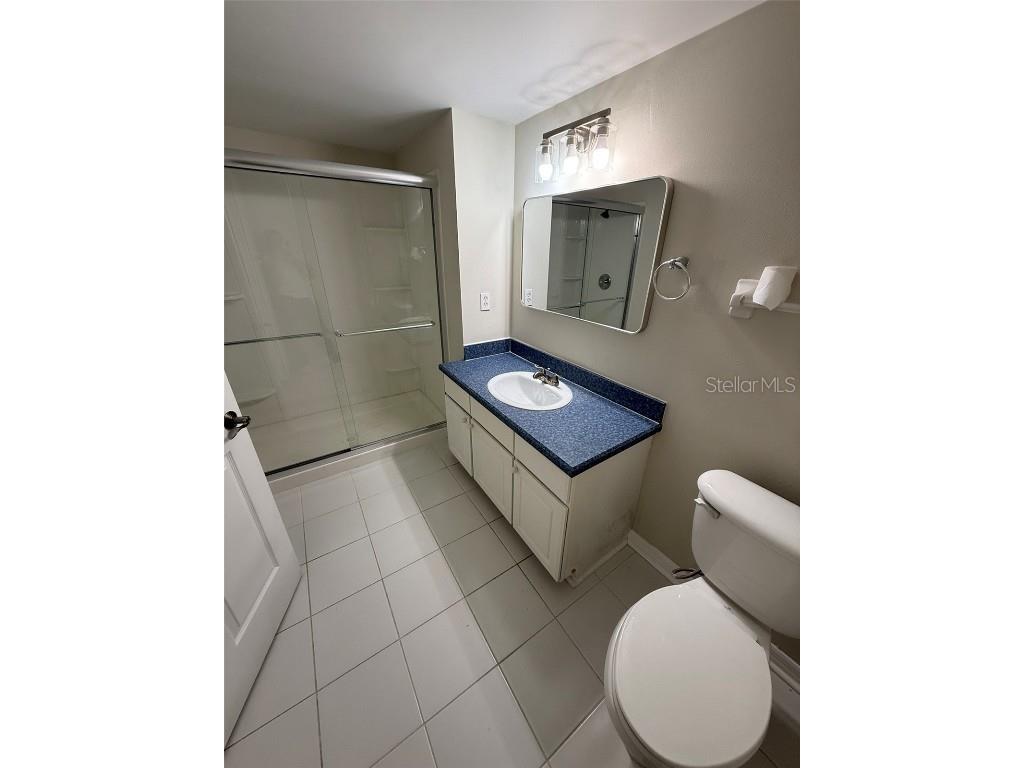 2388 Lake Heather Heights Court #104 Dunedin FL 34698 TB8446277 image11