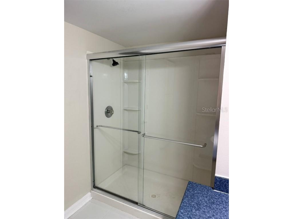 2388 Lake Heather Heights Court #104 Dunedin FL 34698 TB8446277 image12