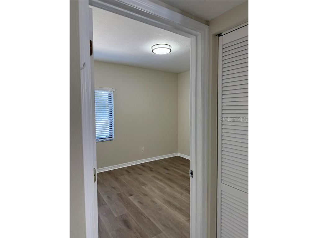 2388 Lake Heather Heights Court #104 Dunedin FL 34698 TB8446277 image13