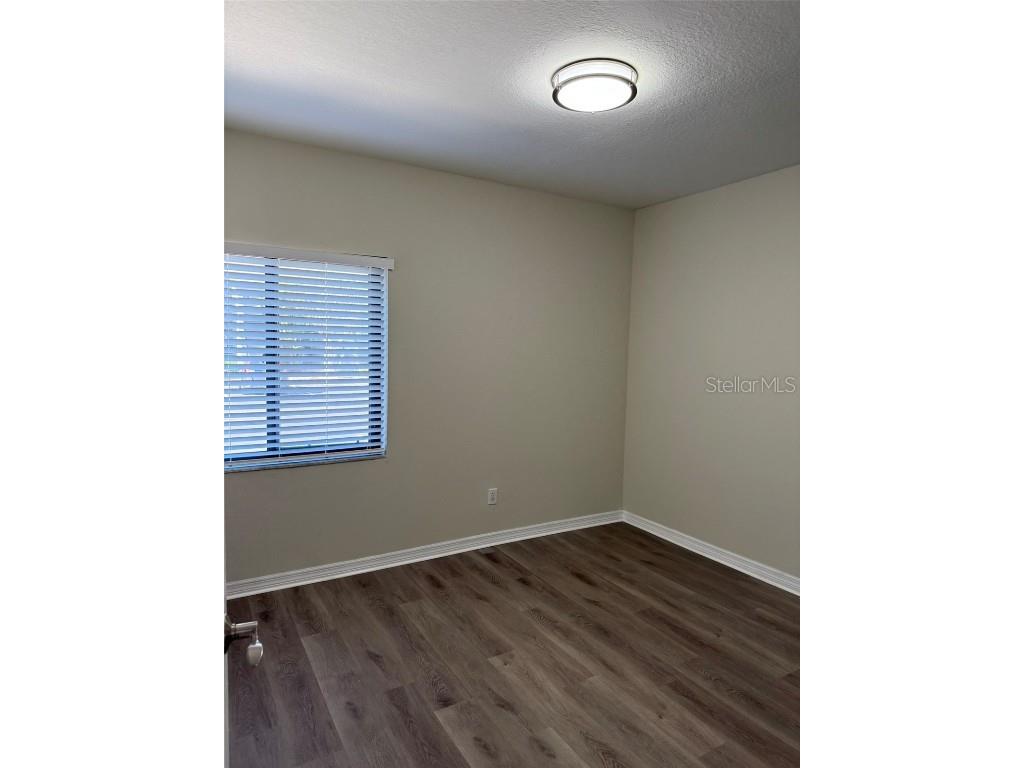 2388 Lake Heather Heights Court #104 Dunedin FL 34698 TB8446277 image14