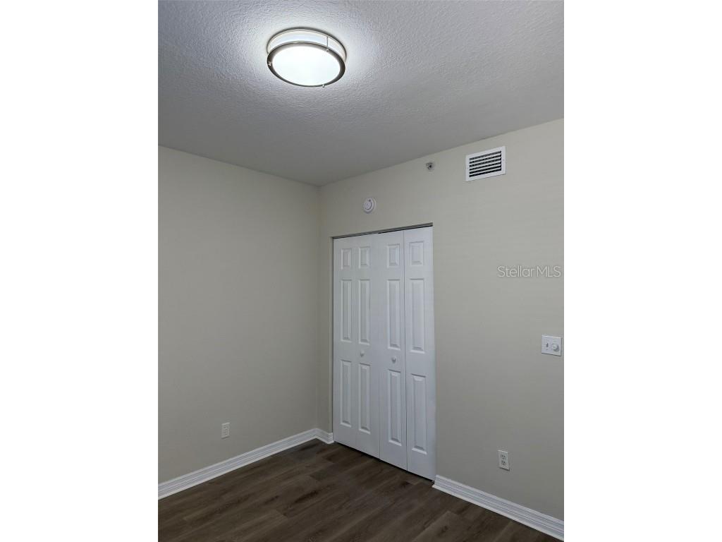 2388 Lake Heather Heights Court #104 Dunedin FL 34698 TB8446277 image15