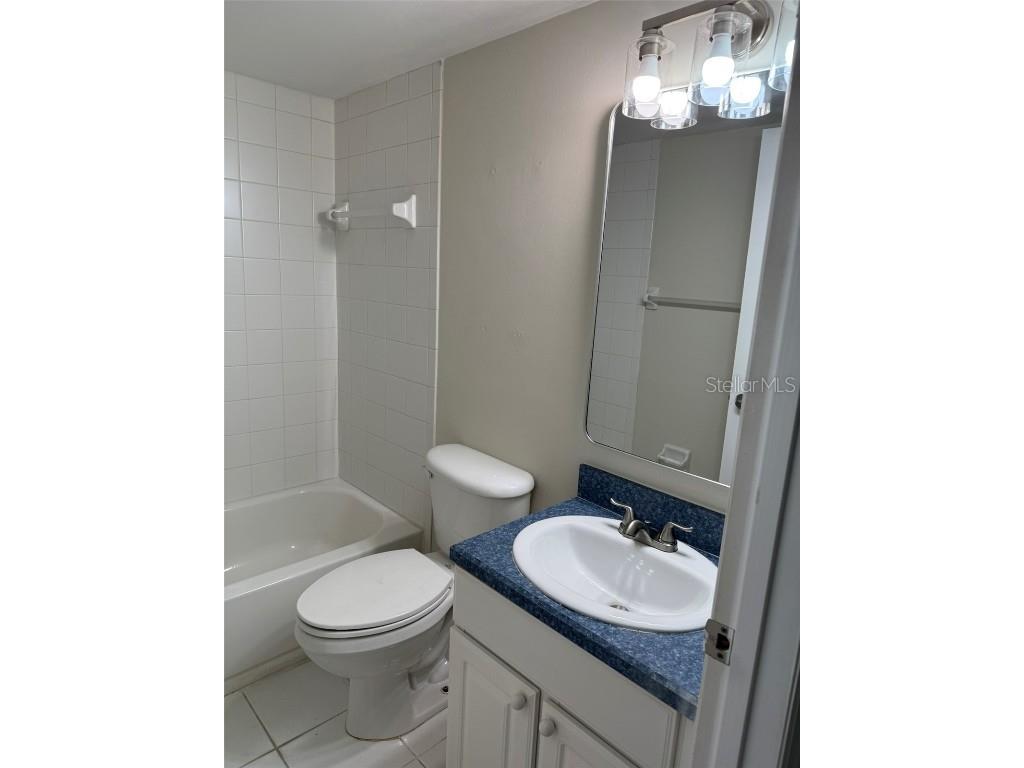 2388 Lake Heather Heights Court #104 Dunedin FL 34698 TB8446277 image16
