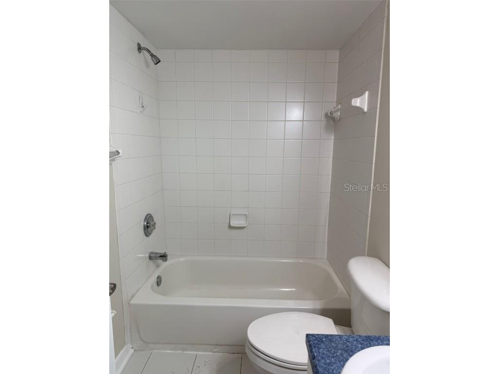 2388 Lake Heather Heights Court #104 Dunedin FL 34698 TB8446277 image17