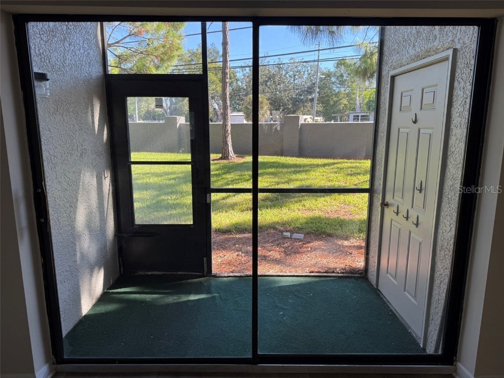 2388 Lake Heather Heights Court #104 Dunedin FL 34698 TB8446277 image18