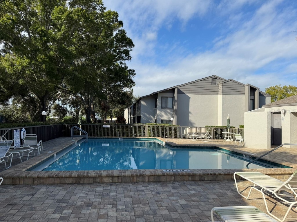 2388 Lake Heather Heights Court #104 Dunedin FL 34698 TB8446277 image19