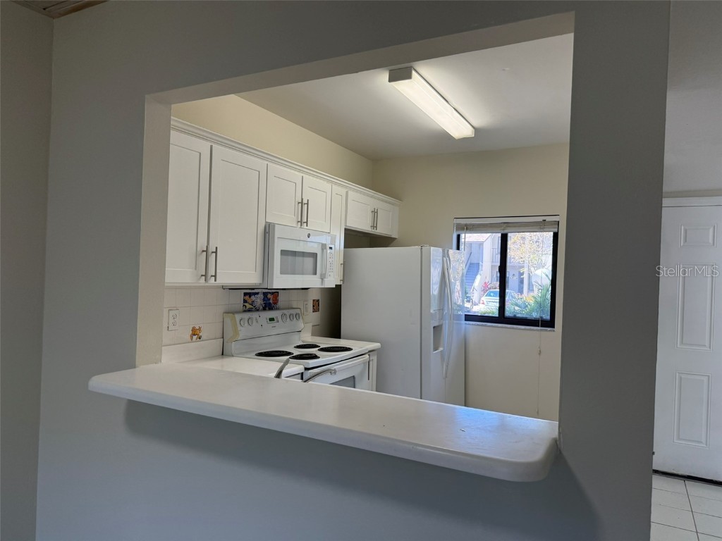 2388 Lake Heather Heights Court #104 Dunedin FL 34698 TB8446277 image5