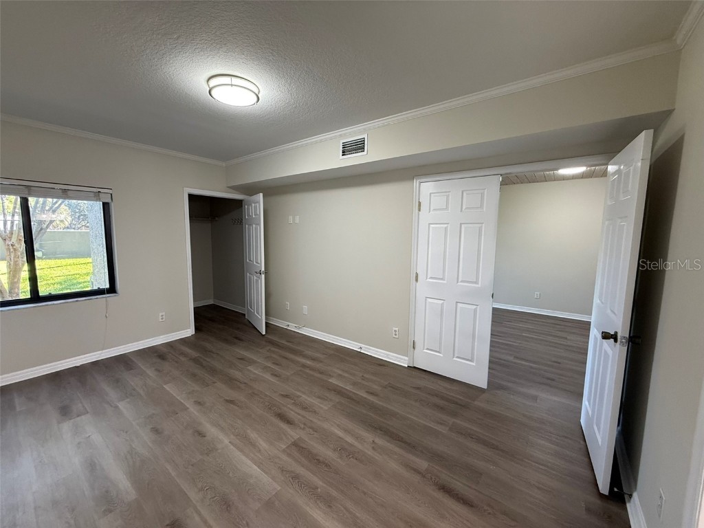 2388 Lake Heather Heights Court #104 Dunedin FL 34698 TB8446277 image8