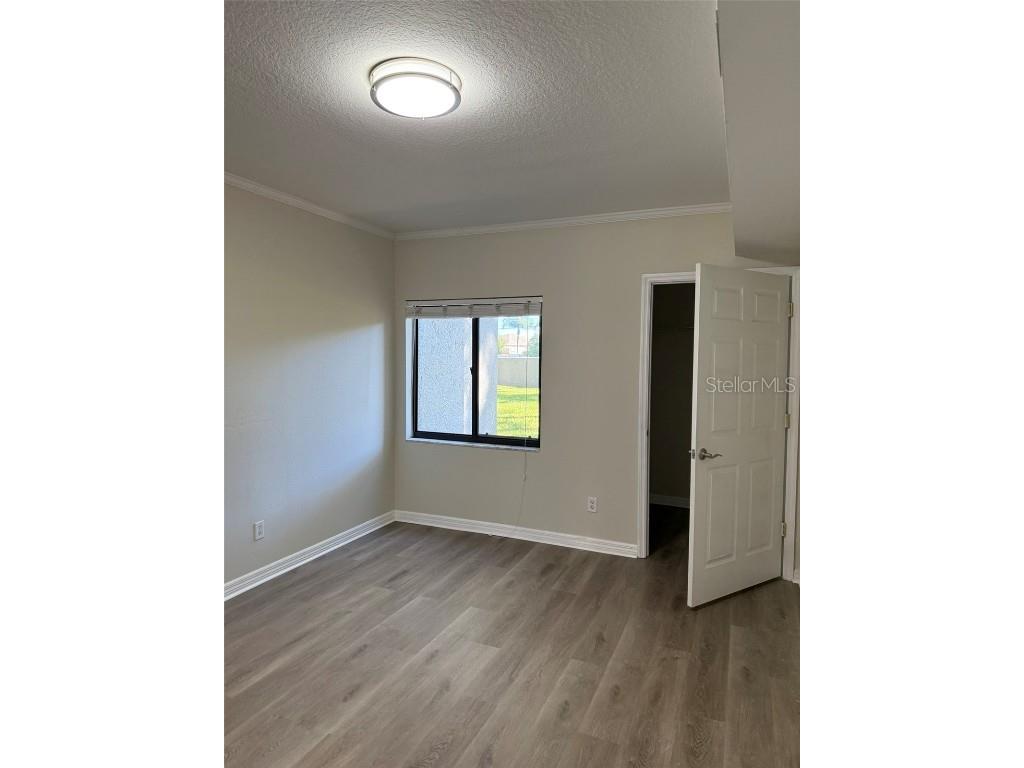 2388 Lake Heather Heights Court #104 Dunedin FL 34698 TB8446277 image9