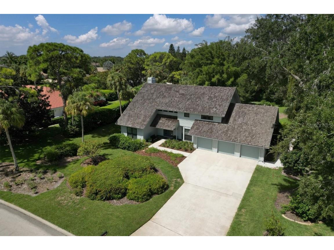 2388 Landings Cir Bradenton FL 34209 - MANATEE RIVER A4545340 image1