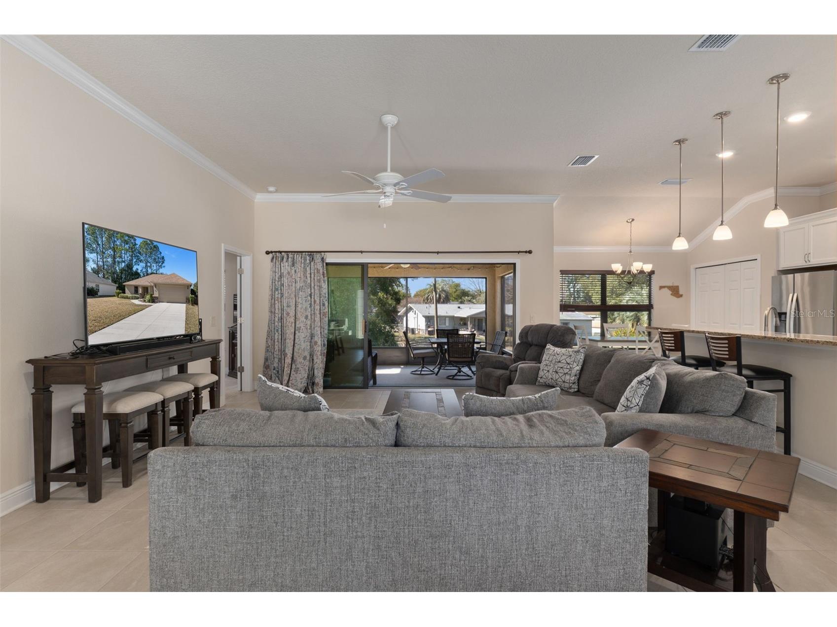 2388 N Brentwood Circle Lecanto FL 34461 W7882514 image10