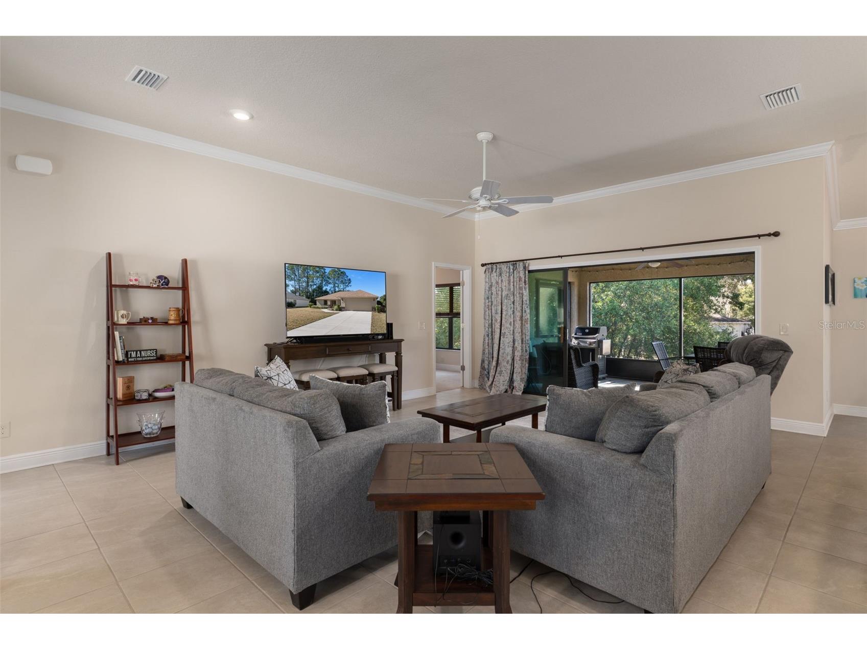 2388 N Brentwood Circle Lecanto FL 34461 W7882514 image11