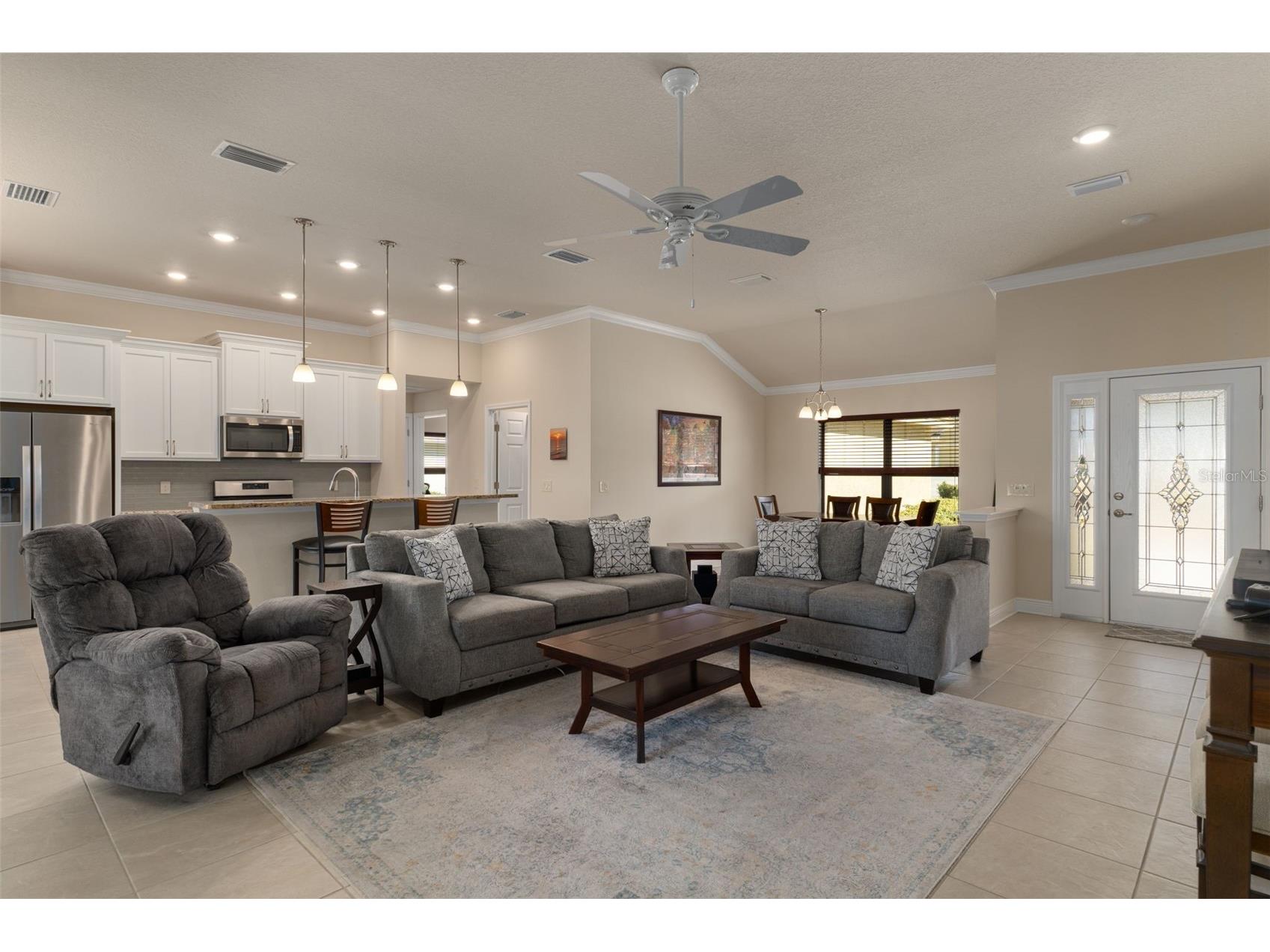 2388 N Brentwood Circle Lecanto FL 34461 W7882514 image12