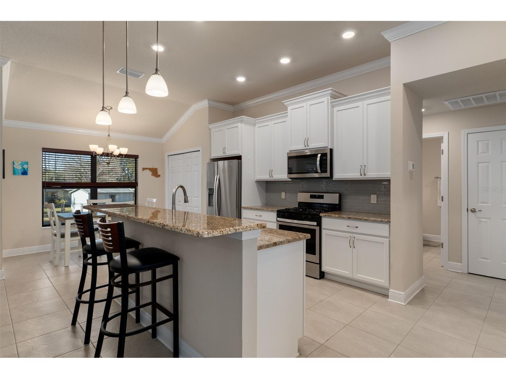 2388 N Brentwood Circle Lecanto FL 34461 W7882514 image13