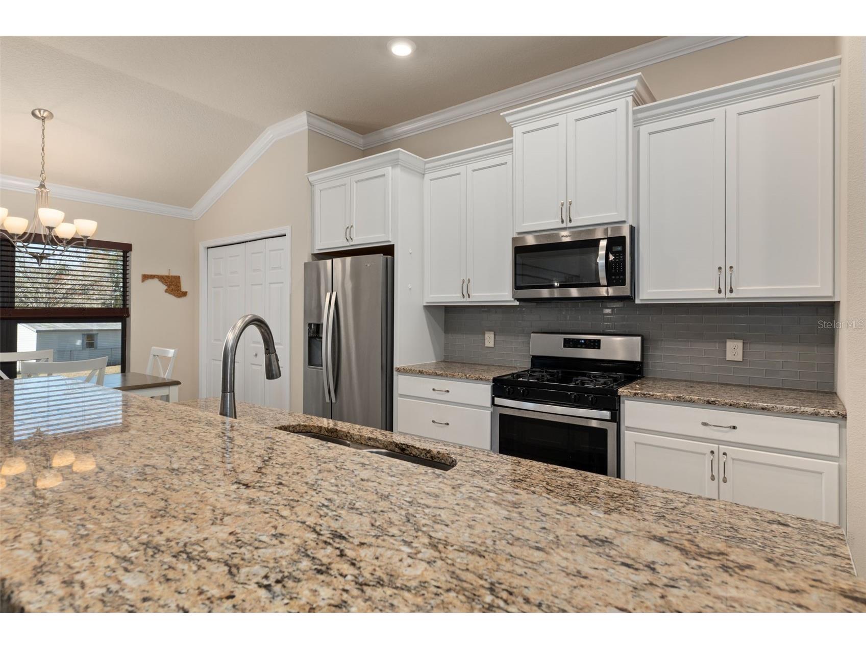 2388 N Brentwood Circle Lecanto FL 34461 W7882514 image14