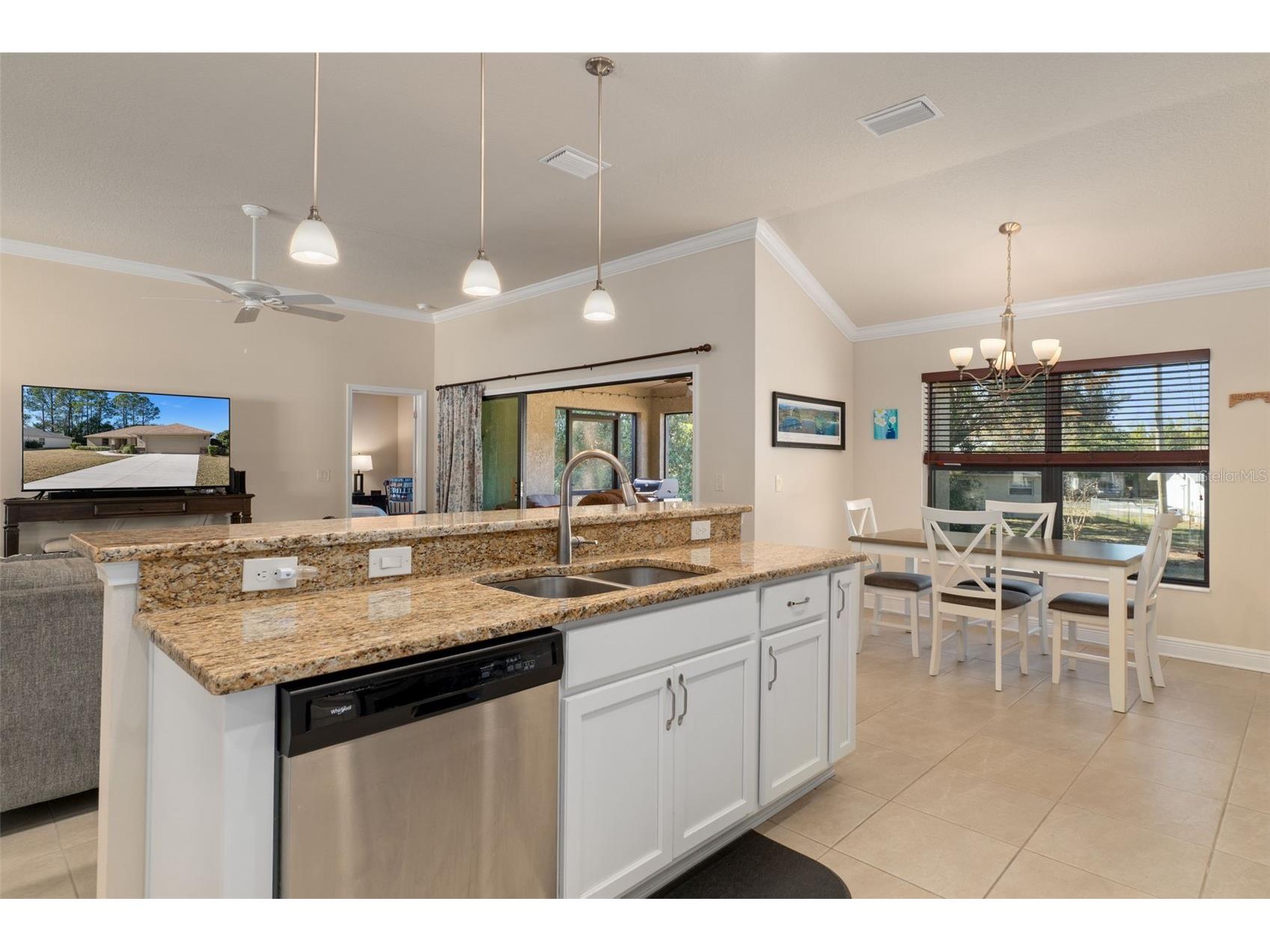 2388 N Brentwood Circle Lecanto FL 34461 W7882514 image15