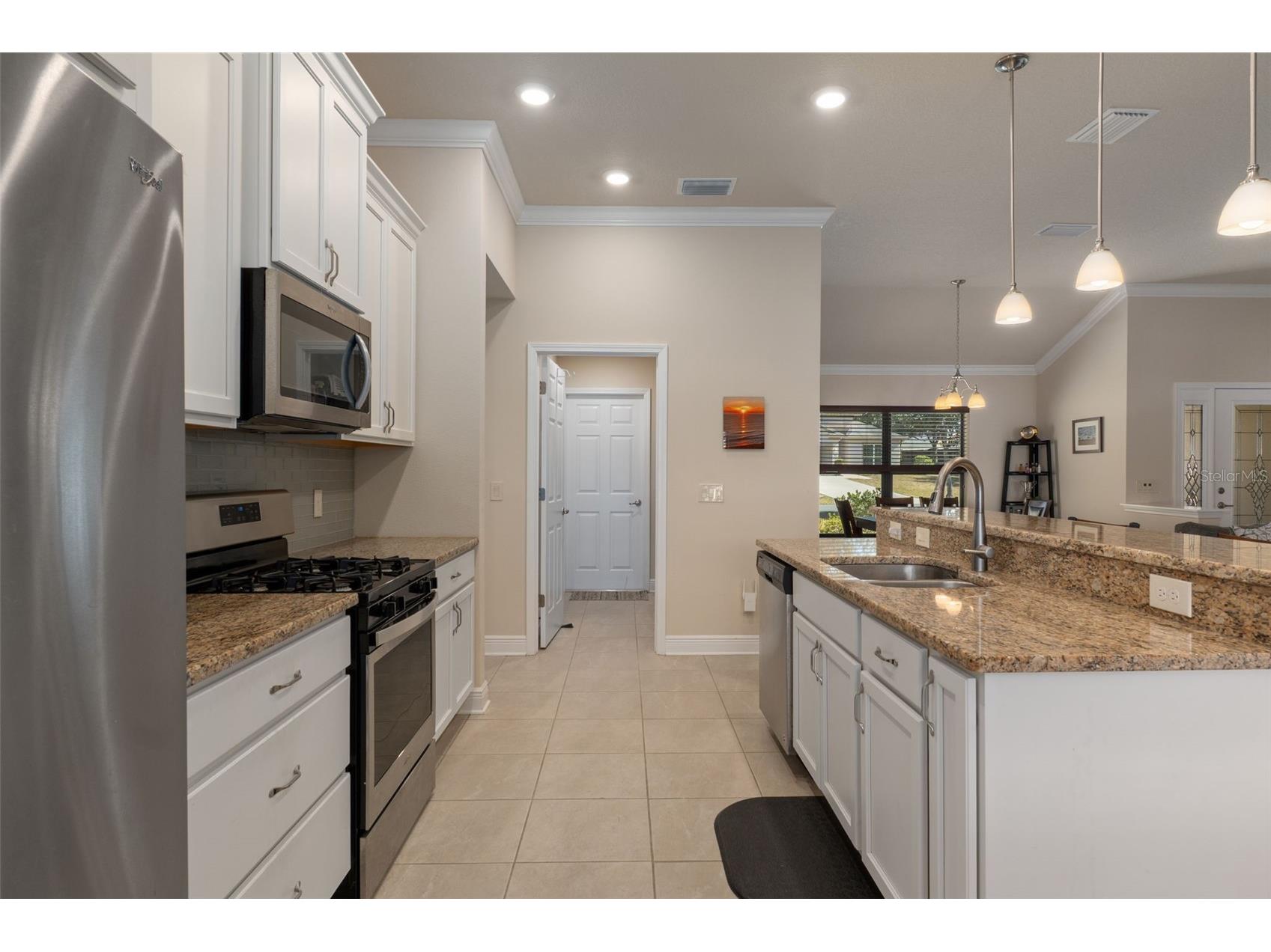 2388 N Brentwood Circle Lecanto FL 34461 W7882514 image16