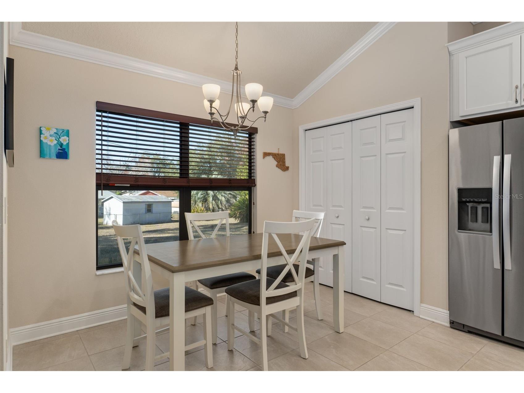 2388 N Brentwood Circle Lecanto FL 34461 W7882514 image17