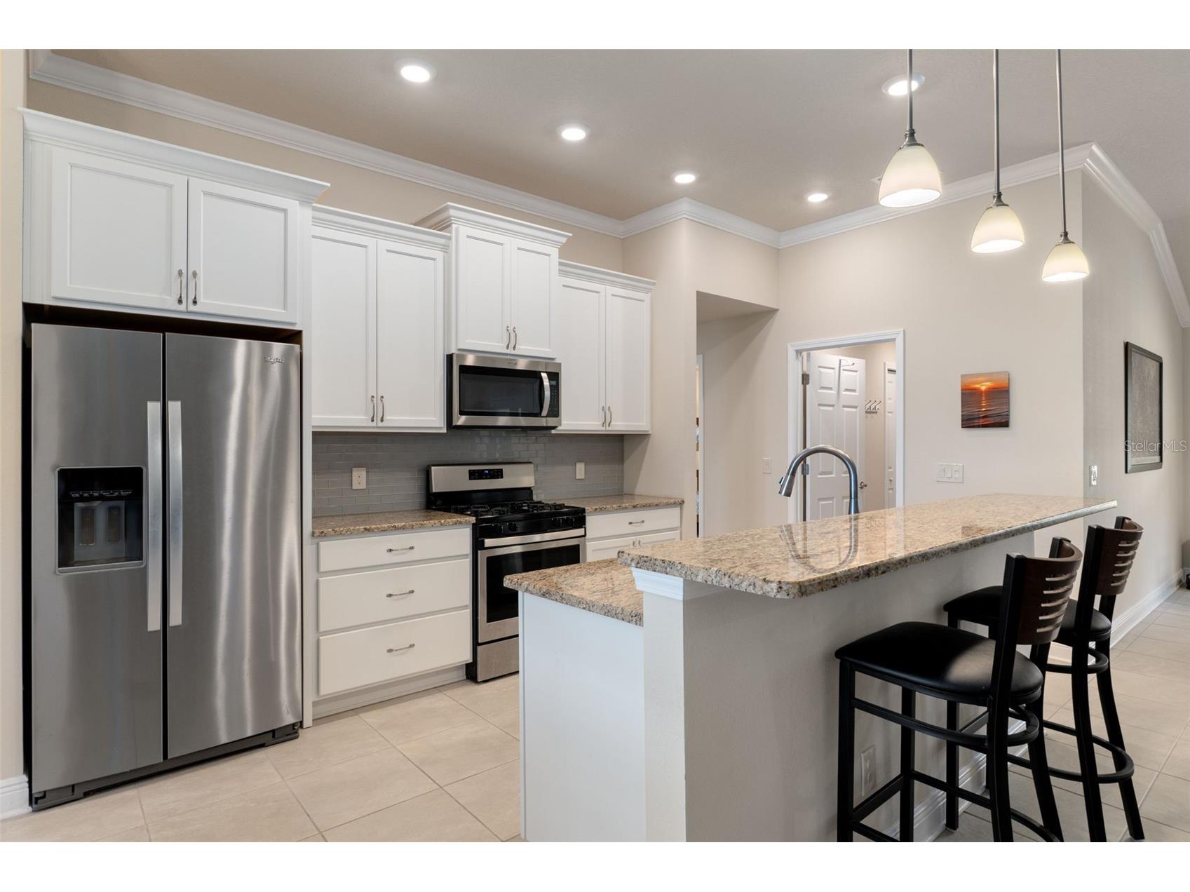 2388 N Brentwood Circle Lecanto FL 34461 W7882514 image18