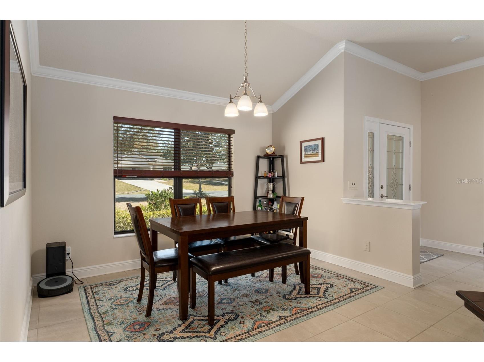 2388 N Brentwood Circle Lecanto FL 34461 W7882514 image19