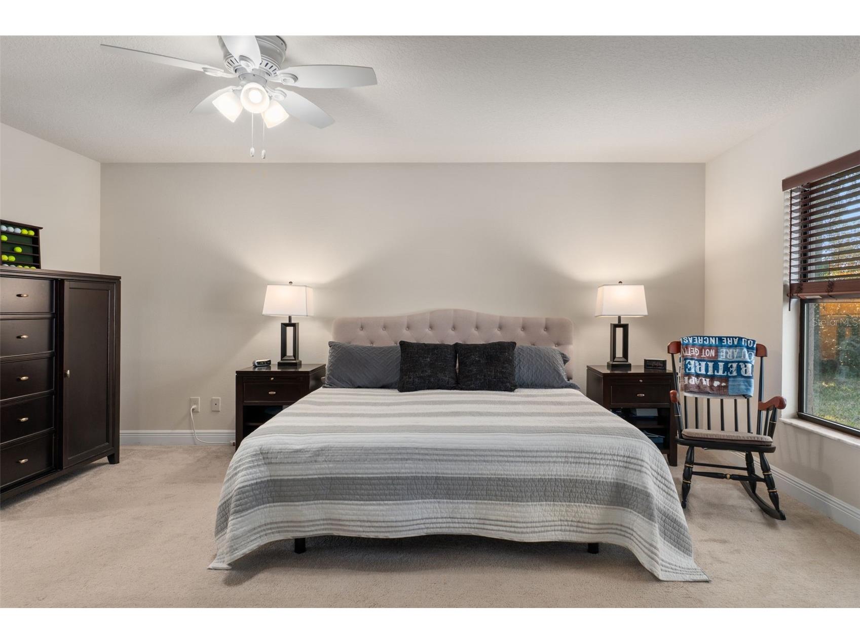 2388 N Brentwood Circle Lecanto FL 34461 W7882514 image20